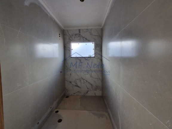 Imagem Casa com 3 Quartos à Venda, 250 m² em Jardim Portal D São José - Pirassununga