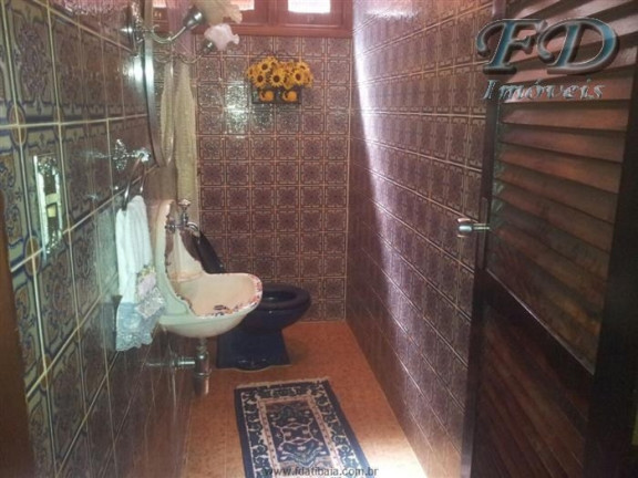 Imagem Chácara com 3 Quartos à Venda, 1.000 m² em Nirvana - Atibaia Imagem Chácara com 3 Quartos à Venda, 1.000 m² em Nirvana - Atibaia