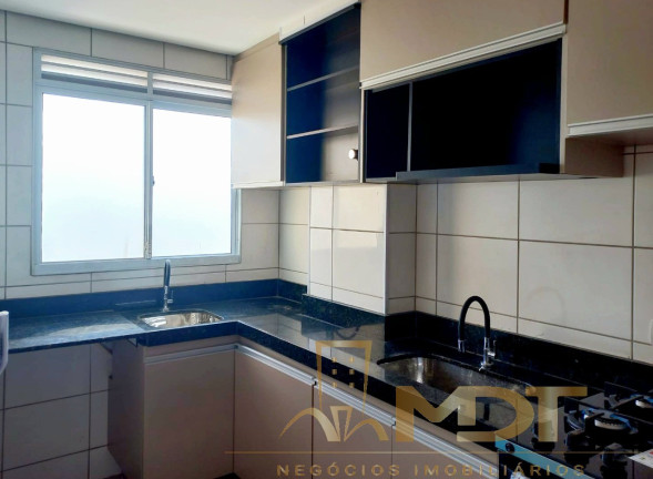 Imagem Apartamento com 2 Quartos à Venda, 63 m² em Planalto - Belo Horizonte Imagem Apartamento com 2 Quartos à Venda, 63 m² em Planalto - Belo Horizonte