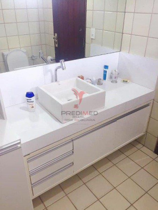 Imagem Apartamento com 3 Quartos à Venda, em Manaira - João Pessoa Imagem Apartamento com 3 Quartos à Venda, em Manaira - João Pessoa
