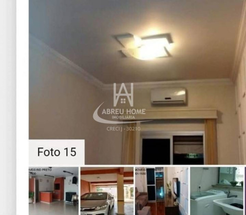 Imóvel