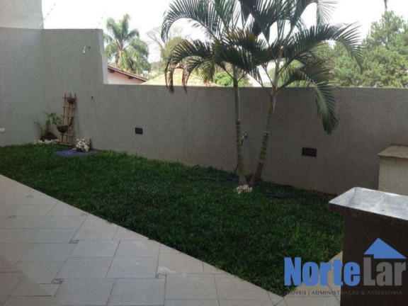 Imagem Casa com 3 Quartos à Venda, 220 m² em Horto Florestal - São Paulo