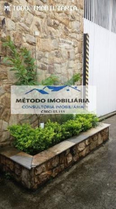 Imagem Galpão para Alugar, 650 m² em Sacadura Cabral - Santo André Imagem Galpão para Alugar, 650 m² em Sacadura Cabral - Santo André