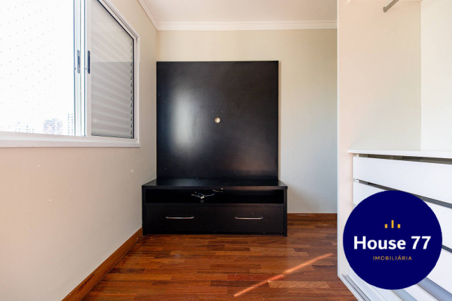 Imagem Apartamento com 2 Quartos à Venda, 70 m² em Vila Olímpia - São Paulo Imagem Apartamento com 2 Quartos à Venda, 70 m² em Vila Olímpia - São Paulo