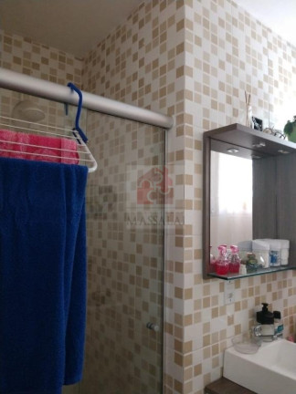 Imagem Apartamento com 1 Quarto à Venda, 48 m² em São João - Porto Alegre Imagem Apartamento com 1 Quarto à Venda, 48 m² em São João - Porto Alegre