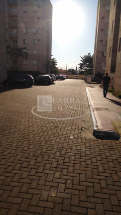 Imagem Imóvel com 2 Quartos à Venda, 48 m² em Campos Elíseos - Ribeirao Preto Imagem Imóvel com 2 Quartos à Venda, 48 m² em Campos Elíseos - Ribeirao Preto