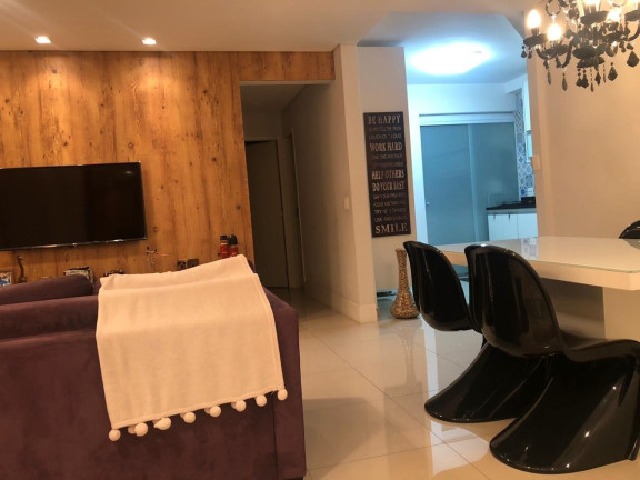 Imagem Imóvel com 3 Quartos à Venda, 70 m² em Mooca - São Paulo Imagem Imóvel com 3 Quartos à Venda, 70 m² em Mooca - São Paulo