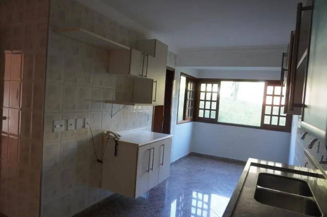 Imagem Apartamento com 3 Quartos à Venda, 170 m² em Itapetinga - Atibaia Imagem Apartamento com 3 Quartos à Venda, 170 m² em Itapetinga - Atibaia