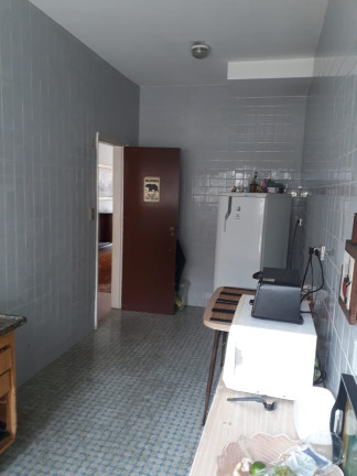 Imagem Casa com 3 Quartos à Venda, 180 m² em Chácara Santo Antônio (zona Sul) - São Paulo