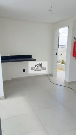 Imagem Apartamento com 2 Quartos à Venda, 55 m² em Intermares - Cabedelo