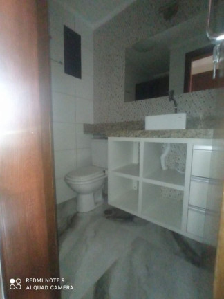 Imagem Apartamento com 3 Quartos à Venda, 74 m² em Macedo - Guarulhos Imagem Apartamento com 3 Quartos à Venda, 74 m² em Macedo - Guarulhos