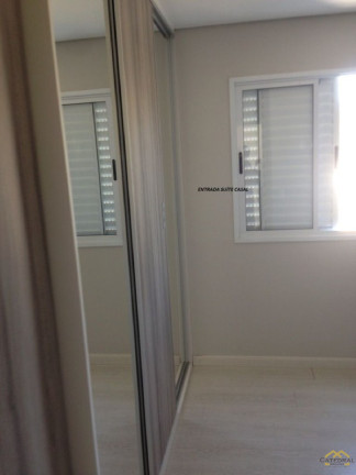 Imagem Apartamento com 3 Quartos à Venda, 74 m² em Jardim Bonfiglioli - Jundiaí