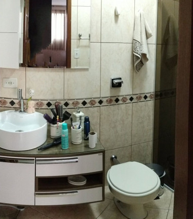 Imagem Apartamento com 3 Quartos à Venda, 107 m² em Tucuruvi - São Paulo Imagem Apartamento com 3 Quartos à Venda, 107 m² em Tucuruvi - São Paulo