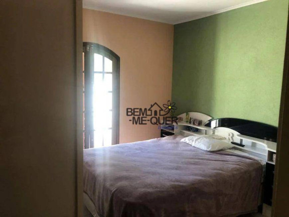 Imagem Sobrado com 2 Quartos à Venda, 110 m² em Parque São Domingos - São Paulo Imagem Sobrado com 2 Quartos à Venda, 110 m² em Parque São Domingos - São Paulo