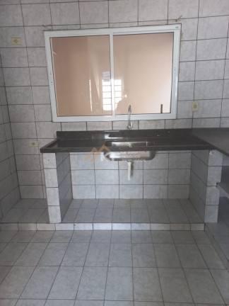 Imagem Casa com 2 Quartos à Venda, 108 m² em Vila Tibério - Ribeirão Preto Imagem Casa com 2 Quartos à Venda, 108 m² em Vila Tibério - Ribeirão Preto