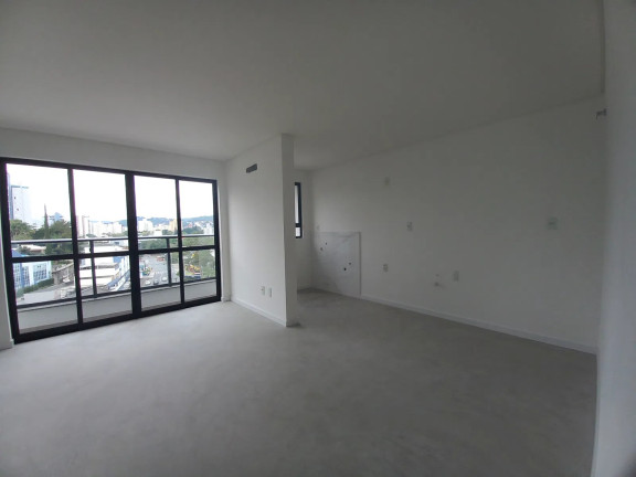 Imagem Apartamento com 2 Quartos à Venda, 130 m² em Centro - Navegantes Imagem Apartamento com 2 Quartos à Venda, 130 m² em Centro - Navegantes