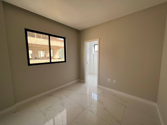 Imagem Apartamento com 3 Quartos à Venda, 100 m² em Meia Praia - Itapema Imagem Apartamento com 3 Quartos à Venda, 100 m² em Meia Praia - Itapema
