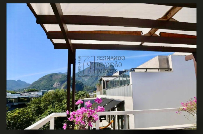 Imagem Imóvel com 5 Quartos à Venda, 543 m² em Barra Da Tijuca - Rio De Janeiro Imagem Imóvel com 5 Quartos à Venda, 543 m² em Barra Da Tijuca - Rio De Janeiro