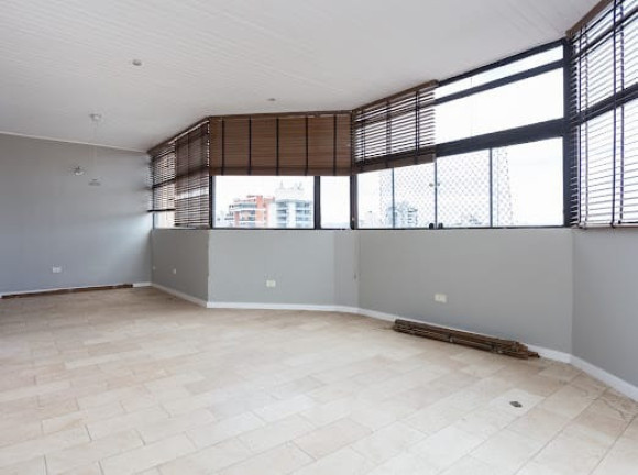 Imagem Imóvel com 3 Quartos à Venda, 248 m² em Perdizes - São Paulo Imagem Imóvel com 3 Quartos à Venda, 248 m² em Perdizes - São Paulo