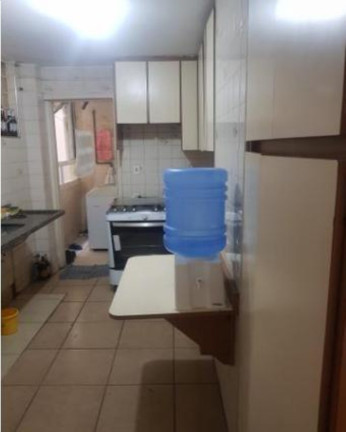 Imagem Apartamento com 1 Quarto à Venda, 64 m² em Campos Elíseos - São Paulo Imagem Apartamento com 1 Quarto à Venda, 64 m² em Campos Elíseos - São Paulo