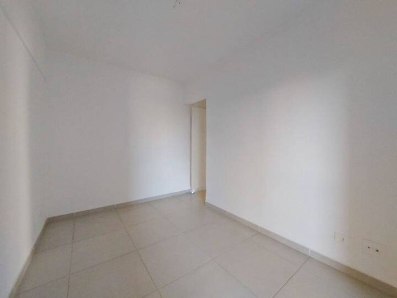 Imagem Apartamento com 3 Quartos à Venda, 125 m² em Guilhermina - Praia Grande Imagem Apartamento com 3 Quartos à Venda, 125 m² em Guilhermina - Praia Grande