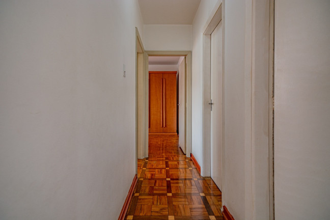 Imagem Apartamento com 2 Quartos à Venda, 97 m² em Lapa - São Paulo Imagem Apartamento com 2 Quartos à Venda, 97 m² em Lapa - São Paulo