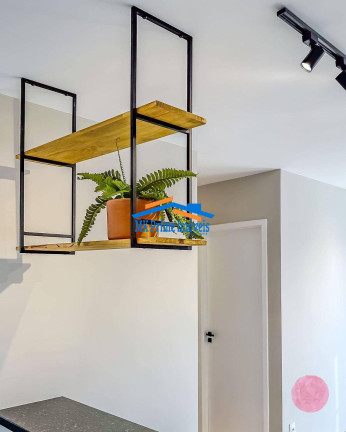 Imagem Apartamento com 2 Quartos à Venda, 49 m² em Vila Pirituba - São Paulo
