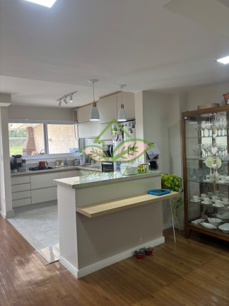 Imagem Sobrado com 3 Quartos à Venda, 100 m² em Loteamento Santo Antônio - Itatiba Imagem Sobrado com 3 Quartos à Venda, 100 m² em Loteamento Santo Antônio - Itatiba