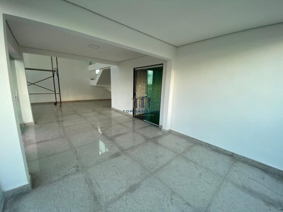 Imagem Casa de Condomínio com 4 Quartos à Venda, 440 m² em Residencial Gran Park - Vespasiano