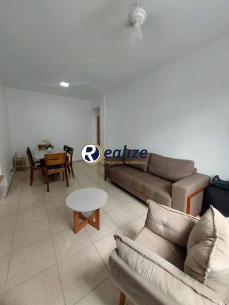 Imagem Imóvel com 2 Quartos à Venda, 75 m² em Praia Do Morro - Guarapari