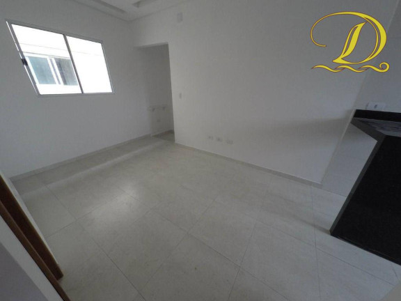 Imagem Casa com 2 Quartos à Venda, 61 m² em Aviação - Praia Grande Imagem Casa com 2 Quartos à Venda, 61 m² em Aviação - Praia Grande