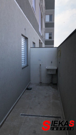 Imagem Apartamento com 2 Quartos à Venda, 70 m² em Penha De França - São Paulo Imagem Apartamento com 2 Quartos à Venda, 70 m² em Penha De França - São Paulo