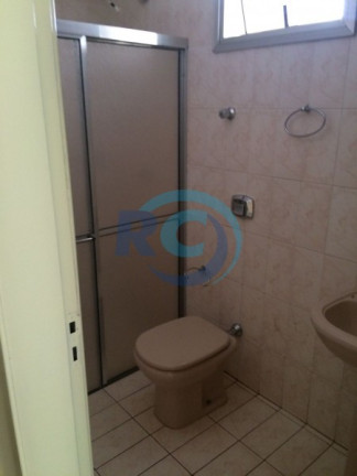Imagem Apartamento com 2 Quartos à Venda, 79 m² em Centro - Ribeirão Preto Imagem Apartamento com 2 Quartos à Venda, 79 m² em Centro - Ribeirão Preto