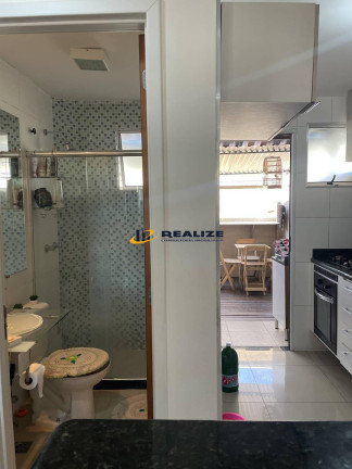 Imagem Casa com 2 Quartos à Venda, 65 m² em Parque Jóquei Club - Campos Dos Goytacazes Imagem Casa com 2 Quartos à Venda, 65 m² em Parque Jóquei Club - Campos Dos Goytacazes