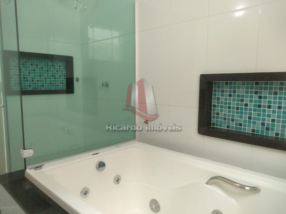 Imagem Casa de Condomínio com 4 Quartos à Venda, 150 m² em Ogiva - Cabo Frio