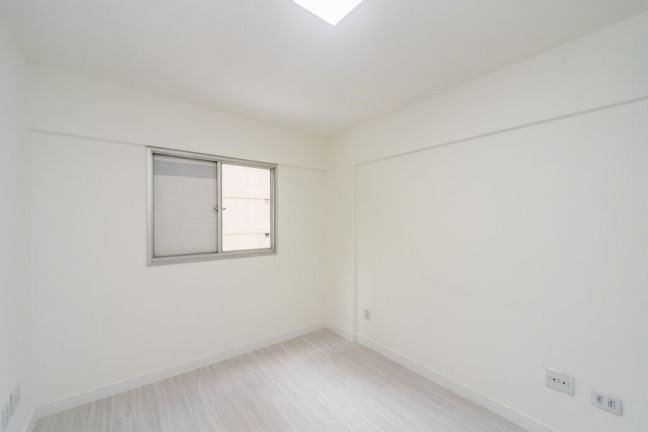 Imagem Apartamento com 2 Quartos à Venda, 61 m² em Vila Olímpia - São Paulo Imagem Apartamento com 2 Quartos à Venda, 61 m² em Vila Olímpia - São Paulo