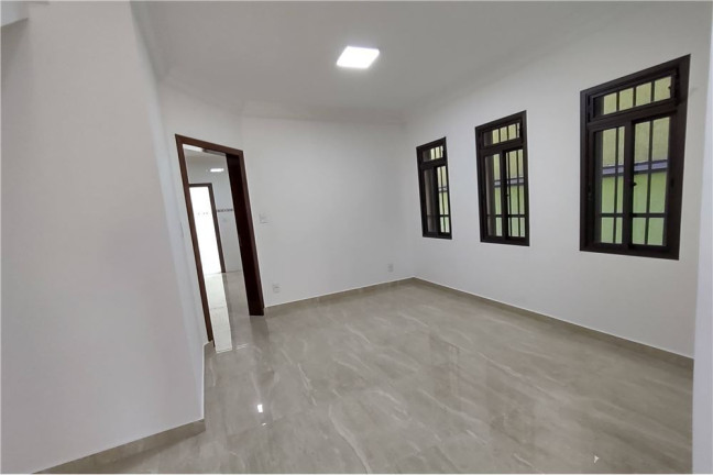 Imagem Casa com 3 Quartos à Venda,  em Vila Alpina - São Paulo