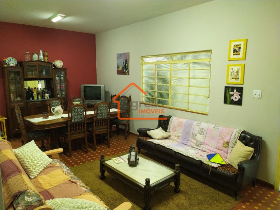 Imagem Imóvel com 2 Quartos à Venda, 150 m² em Cachoeira De Baixo - Mogi Guaçu Imagem Imóvel com 2 Quartos à Venda, 150 m² em Cachoeira De Baixo - Mogi Guaçu