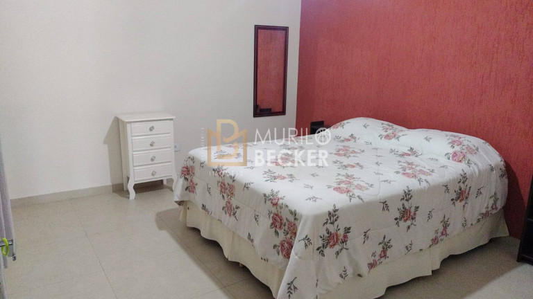 Imagem Casa de Condomínio com 5 Quartos à Venda, 235 m² em Jardim Das Flores - São José Dos Campos Imagem Casa de Condomínio com 5 Quartos à Venda, 235 m² em Jardim Das Flores - São José Dos Campos
