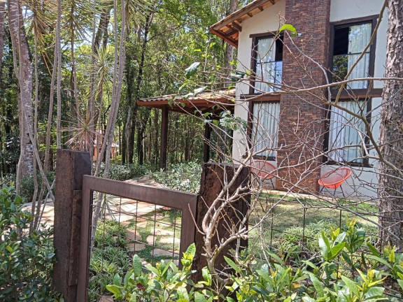 Imagem Casa de Condomínio com 3 Quartos à Venda, 350 m² em Condominio Jardins - Brumadinho Imagem Casa de Condomínio com 3 Quartos à Venda, 350 m² em Condominio Jardins - Brumadinho