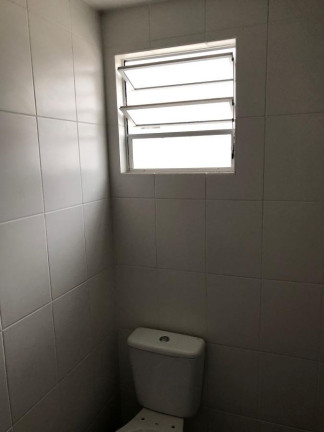 Imagem Apartamento com 2 Quartos à Venda, 45 m² em Vila Cosmopolita - São Paulo