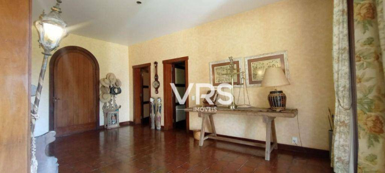 Imagem Casa com 6 Quartos à Venda, 844 m² em Quebra Frascos - Teresópolis Imagem Casa com 6 Quartos à Venda, 844 m² em Quebra Frascos - Teresópolis