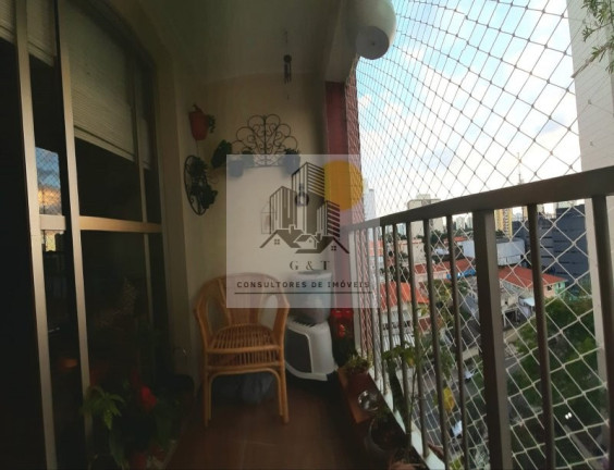 Imagem Apartamento com 2 Quartos à Venda, 68 m² em Butantã - São Paulo Imagem Apartamento com 2 Quartos à Venda, 68 m² em Butantã - São Paulo