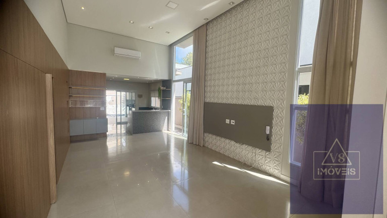 Imagem Casa de Condomínio com 3 Quartos à Venda, 165 m² em Botujuru - Mogi Das Cruzes Imagem Casa de Condomínio com 3 Quartos à Venda, 165 m² em Botujuru - Mogi Das Cruzes