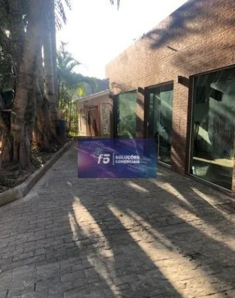 Casa com 4 Quartos à Venda, 235 m² em Fazenda - Itajaí
