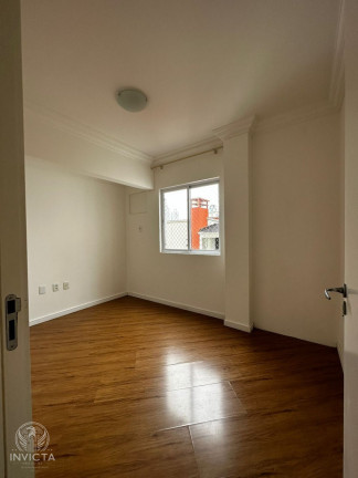 Imagem Apartamento com 2 Quartos à Venda, 72 m² em Centro - Balneário Camboriú Imagem Apartamento com 2 Quartos à Venda, 72 m² em Centro - Balneário Camboriú