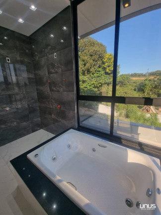 Imagem Casa com 3 Quartos à Venda, 468 m² em Pedra Branca - Palhoça