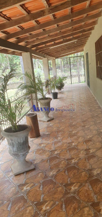 Imagem Chácara com 3 Quartos à Venda, 3.885 m² em Parque Piracema - Atibaia Imagem Chácara com 3 Quartos à Venda, 3.885 m² em Parque Piracema - Atibaia