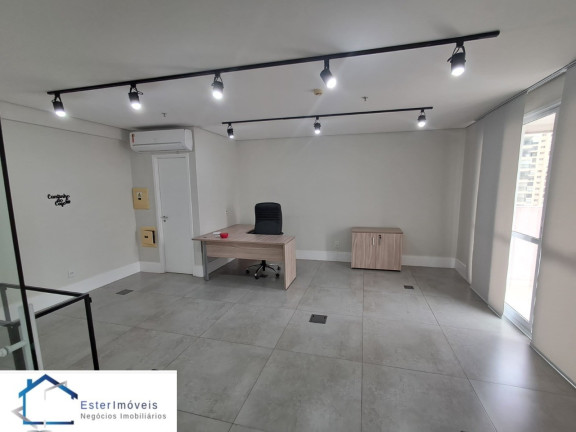 Imagem Sala Comercial à Venda ou Temporada, 105 m² em Centro - Jundiaí Imagem Sala Comercial à Venda ou Temporada, 105 m² em Centro - Jundiaí