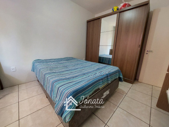 Imagem Casa com 2 Quartos à Venda, 77 m² em Centro - Feliz